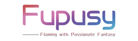 fupusy|Free Pussy Fucking Porn Videos .